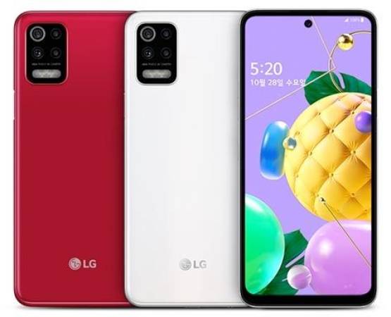 Lg-q52-1.jpg