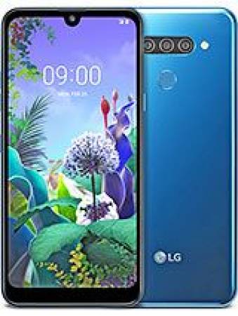 Lg-q60-.jpg