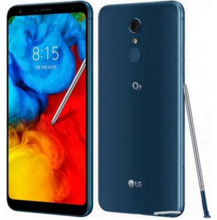 LG Q8 2018.PNG