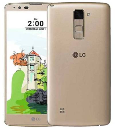 Lg Stylo 2 Plus.PNG