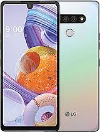 Lg-stylo6 (1).jpg