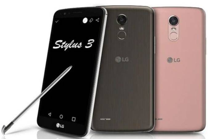 LG Stylus 3.aPNG.PNG