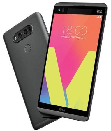 LG V20.3PNG.PNG