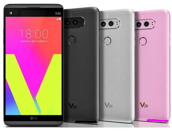LG V20.PNG