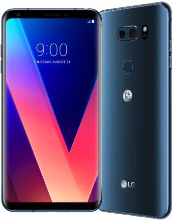 Lg V30.PNG