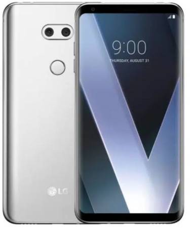 Lg V30.zPNG.PNG