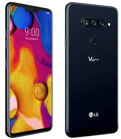 LG V40 ThinQ.PNG