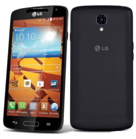 LG Volt.PNG