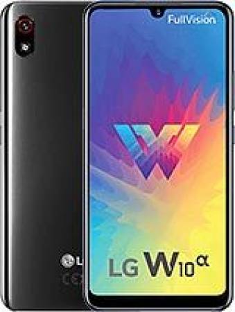 Lg-w10-alpha-.jpg