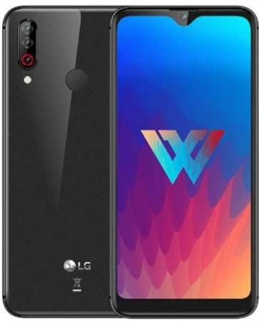 LG W30.PNG