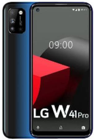 LG W41 Pro.PNG