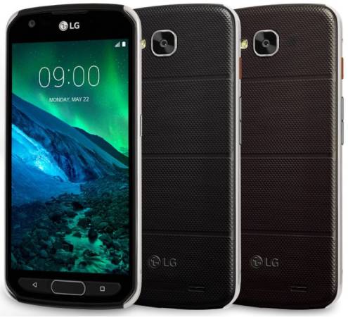 Lg X Venture.2PNG.PNG