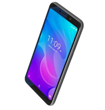 Meizu C9 Pro-2