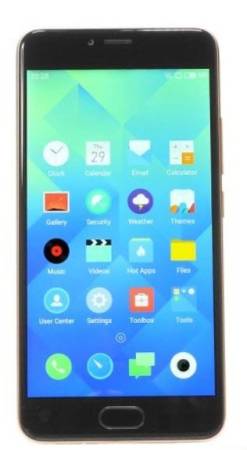 Meizu M5-1