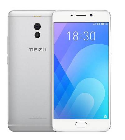 Meizu M6 Note-2