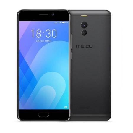 Meizu M6 Note-3