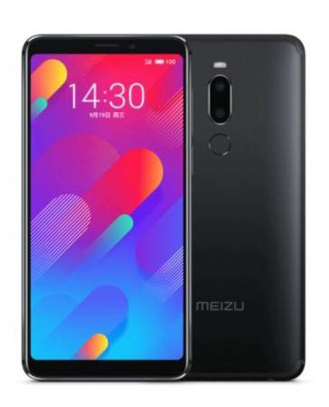 Meizu V8 Pro-2