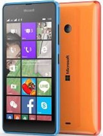 Microsoft-lumia-540-ds1.jpg