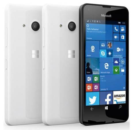 Microsoft Lumia 550.PNG