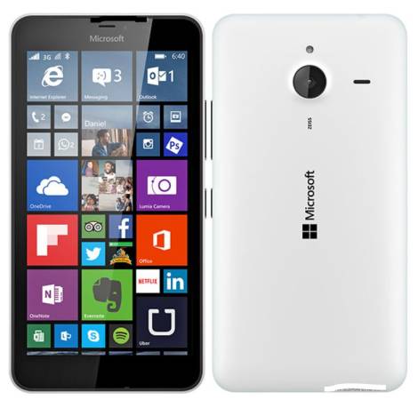Microsoft Lumia 640 XL.PNG
