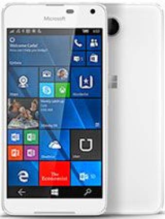 Microsoft-lumia-650-s.jpg
