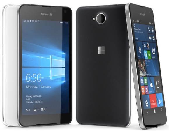 Microsoft Lumia 650.PNG
