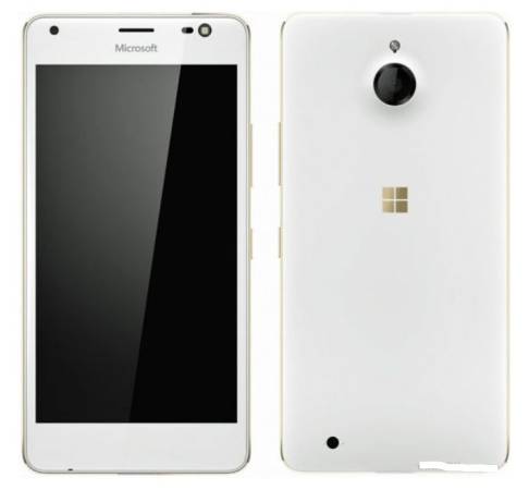 Microsoft Lumia 850.PNG