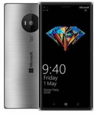 Microsoft Lumia 940 .PNG