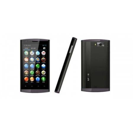 Mob_7832a78_1-500x500