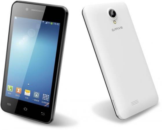 Mob_item_XL_8840037_8972395