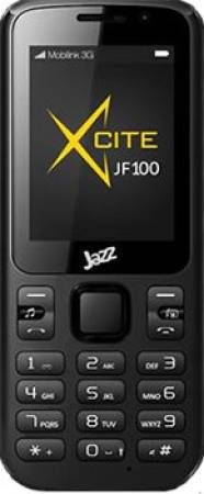 Mobilink-Jazz-Xcite-JF100-1