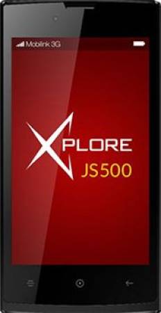 Mobilink-Jazz-Xplore-JS500-b