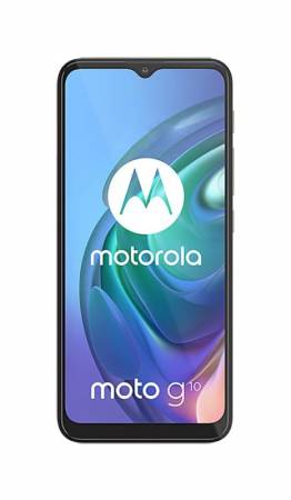 Motorola Moto G10-1