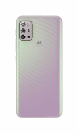 Motorola Moto G10-2