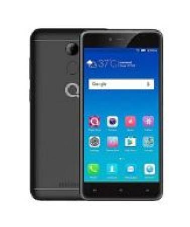 Qmobile Blue 5