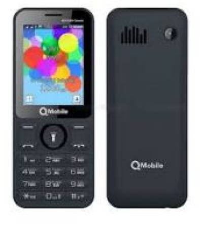 QmobileEco200Classic-b