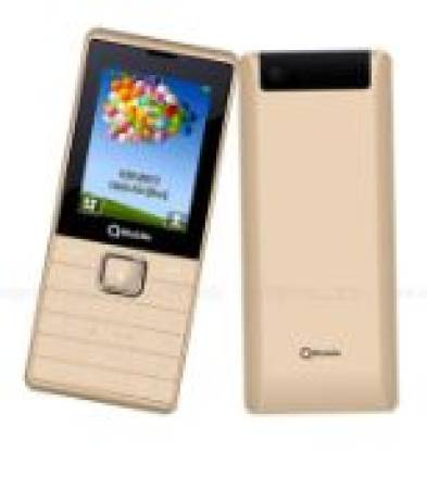 Qmobile F2