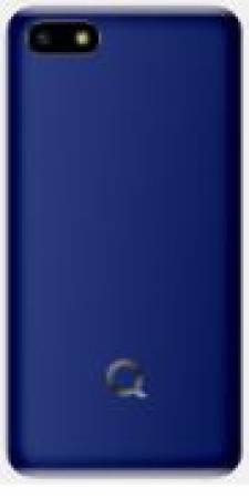 Qmobile I5i 2019