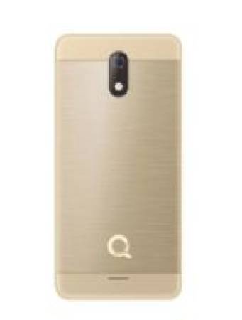 Qmobile I8i 2019