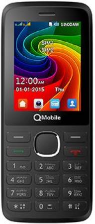 Qmobile-K100-b (1)
