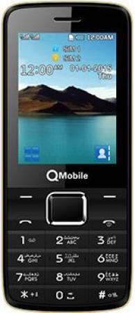 Qmobile-K140-b