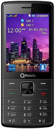 Qmobile-K550-b