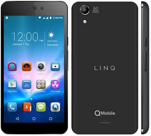 QMobile LinQ L20.PNG