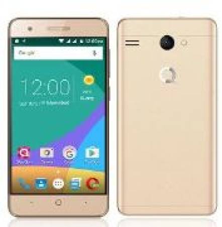 Qmobile Noir I2 Power
