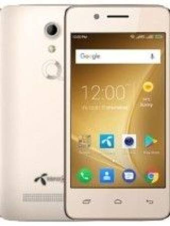 Qmobile-noir-lt100-default