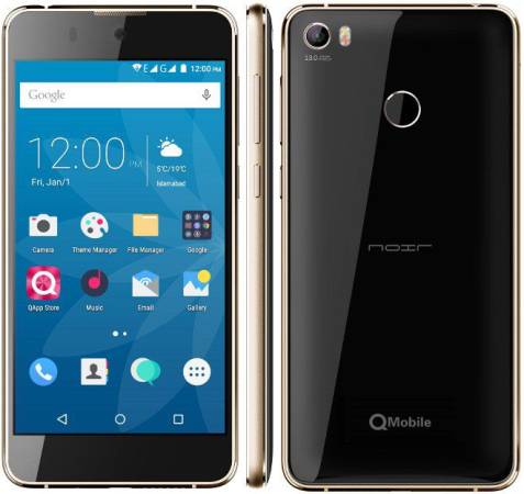 Qmobile-noir-z9-plus-2