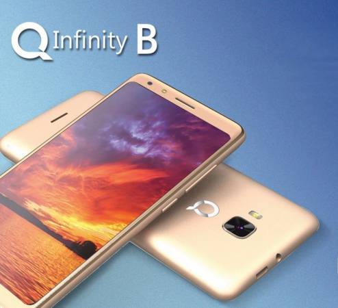 Qmobile-Q-Infinity-b-1