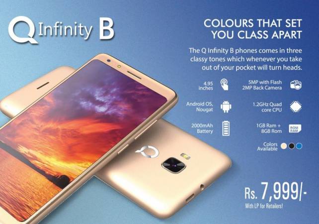 Qmobile-Q-Infinity-b-2