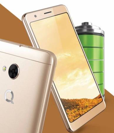 Qmobile-Q-Infinity-C-1