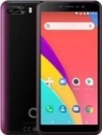 Qmobile-qsmart-lt200-default